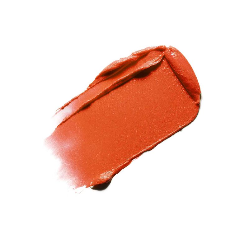 MAC Powder Kiss Lip + Cheek Mousse image number 33
